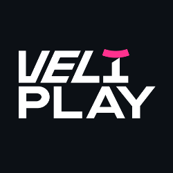 VeliPlay